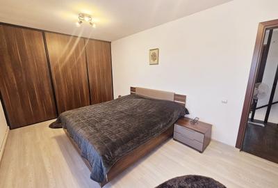 Casă de vânzare – Mogoșoaia, Șoseaua București-Târgoviște - 10