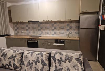 La ISHO-Locatie privilegiata in centrul orasului pe malul Raului Bega, parcare - 3