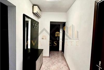 Apartament cu 3 camere decomandat, mobilat în Șagului - 3