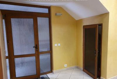 De Vanzare spatiu birouri, in Targu Jiu, Ultracentral - 3