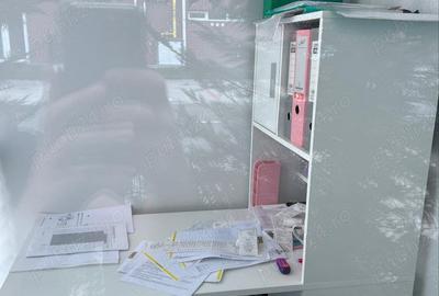 Container - 3