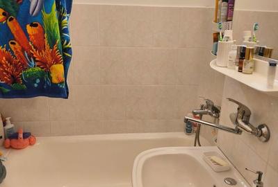 Apartament cu 2 camere în 1 Mai - 14