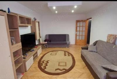 Apartament cu 2 camere decomandat în Freidorf - 9