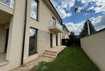 VILA FINALIZATA | CORBEANCA | EFICIENTA | SPATIU | CONFORT - 3