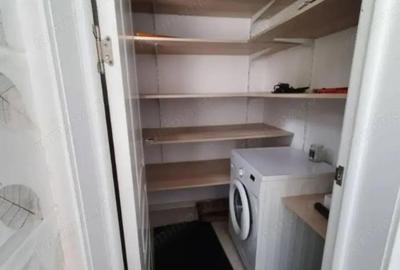 Apartament de inchiriat 2 camere Colentina - 1