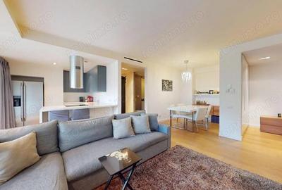 CALEA VICTORIEI - Vernescu | 2 camere | Bloc 2015 | Parcare subterana CALEA VICTORIEI - Vernescu | 2 camere | Bloc 2015 | Parcare subterana - 1