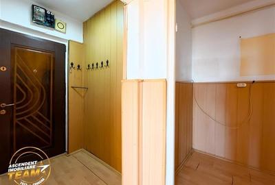 FILM&Tur 3D!Apartament decomandat,3 camere,rezidential,Sfantu Gheorghe - 4