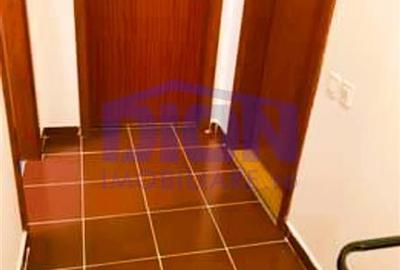 Apartament cu 2 camere decomandat în Prelungirea Ghencea - 7