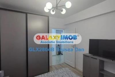 Parc carol | 2 camere 54mp 2023 nou | centrala AC cada balcon - 8