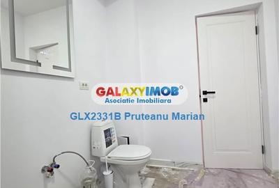 Casă cu 4 camere decomandat cu Teren 258 Mp în Ghencea - 10