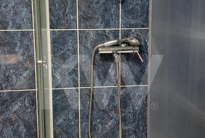 Apartament cu 3 camere decomandat în Ultracentral - 4