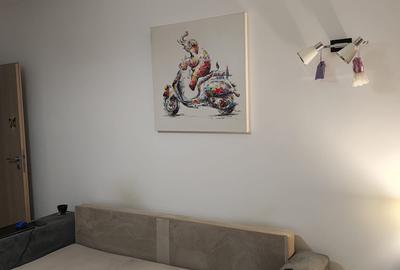 Studio Studio - 6