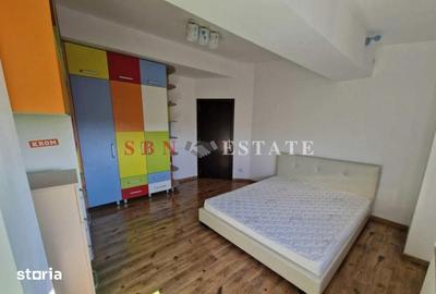 Apartament cu 2 camere decomandat, mobilat în Bucureștii Noi - 3