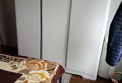 Apartament cu 2 camere semidecomandat, mobilat în Iancului - 4