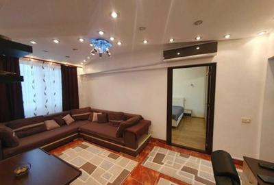 Tineretului, Piata Norilor,Apartament 3 camere+Loc parcare! - 1