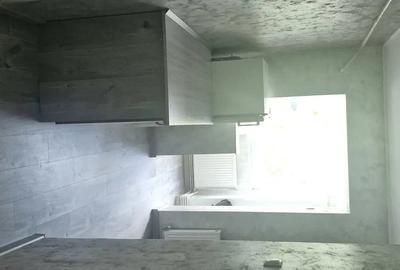Inchiriez apartament 1 camera - 1