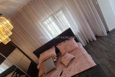 Casă cu 5 camere cu Teren 275 Mp în Pantelimon - 15