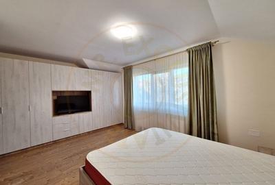 0% Comision- De Inchiriat- Casa moderna Stefanesti-Lidl la 5 min Pitesti! - 10