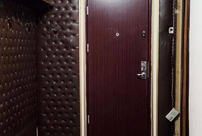 Apartament cu 3 camere decomandat în Drumul Taberei - 5