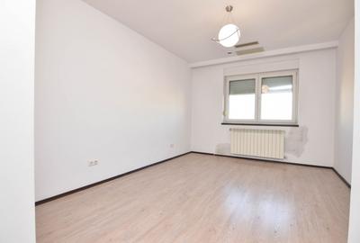 INCHIRIERE APARTAMENT 3 CAMERE TINERETULUI – DIMITRIE CANTEMIR - 6