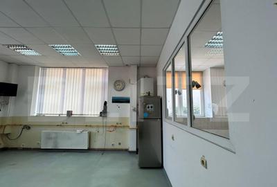 Apartament 4 camere 108 mp - Zona Centru - 2