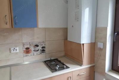 Garsoniera Gavana 2, centrala termica Garsoniera Gavana 2, centrala termica - 6