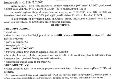 Spațiu comercial, în Central - 6