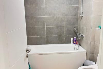 Apartament 3 camere de vânzare - 8