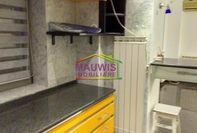 Apartament 3 Camere 1996 Bd Decebal Pta Alba Iulia - 7