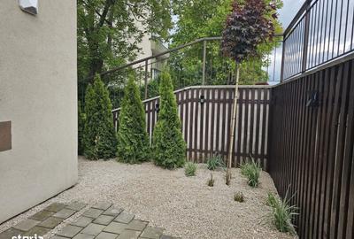 Apartament în Central - 12