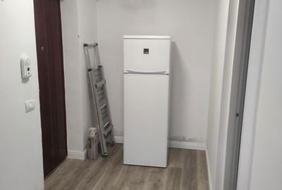 Apartament cu 2 camere în Mărăști - 7