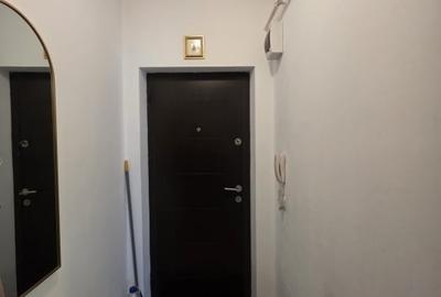 Etaj 2-Tatarasi Ateneu-2 Camere Bloc Nou - 10