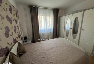 Apartament cu 2 camere semidecomandat, mobilat în Polonă - 3