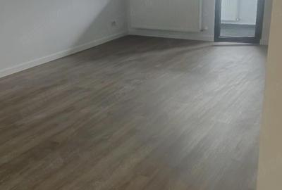 Spațiu comercial, de 78 mp, în Metalurgiei - 4