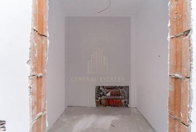 Case moderne cu etaj - Sânpetru, Brașov - 18