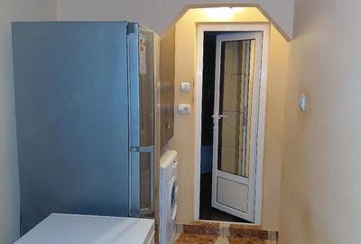 Apartament cu 2 camere decomandat în Central - 4