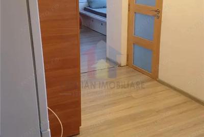 1 camera, parter, Mobilat si Utilat, Bariera - 4