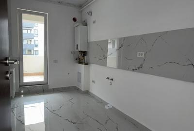 Garsoniera metrou Berceni - 1