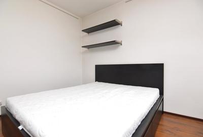 INCHIRIERE APARTAMENT 2 CAMERE TINERETULUI - METROU TINERETULUI INCHIRIERE APARTAMENT 2 CAMERE TINERETULUI - METROU TINERETULUI - 11