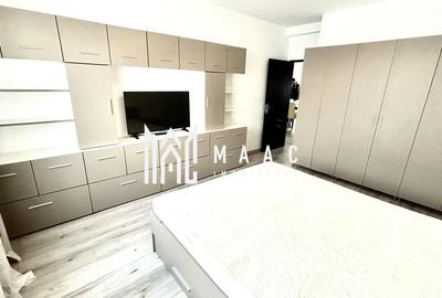 Apartament 2 camere | Decomandat | Mobilat și utilat | Etaj 2 | Arhitectilor Apartament 2 camere | Decomandat | Mobilat și utilat | Etaj 2 | Arhitectilor - 3