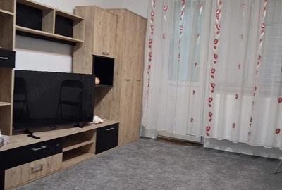 Apartament cu 2 camere decomandat în Central - 7