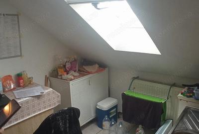 Garsoniera 1 camere zona Lipovei Garsoniera 1 camere zona Lipovei - 2