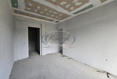 Proprietate moderna in zona Parcului Poligon cu acces facil si curte - 10