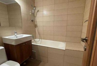 Apartament 3 camere, Zona Calea Vacaresti - 2