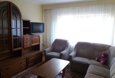 Apartament cu 3 camere decomandat în Eremia - 3