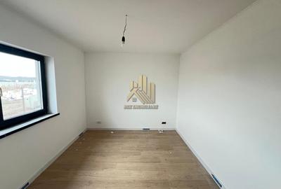 Casa 4 camere Izvor Tarlungeni - 9