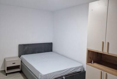 Apartament cu 2 camere în Pârneava - 7