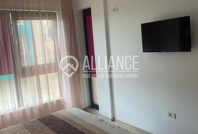 Mamaia ( cod 12 ) apaertament 2 camere, zona Scandinavia - 10