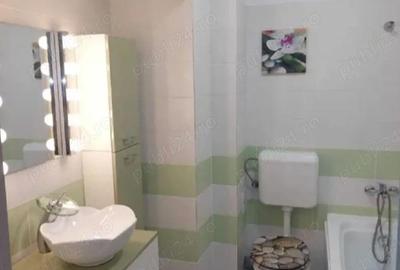 Garsonieră decomandată în Central - 5