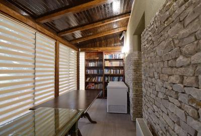 Casa cu 5 camere de inchiriat, zona Becas Casa cu 5 camere de inchiriat, zona Becas - 20